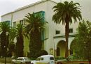 Hammamet